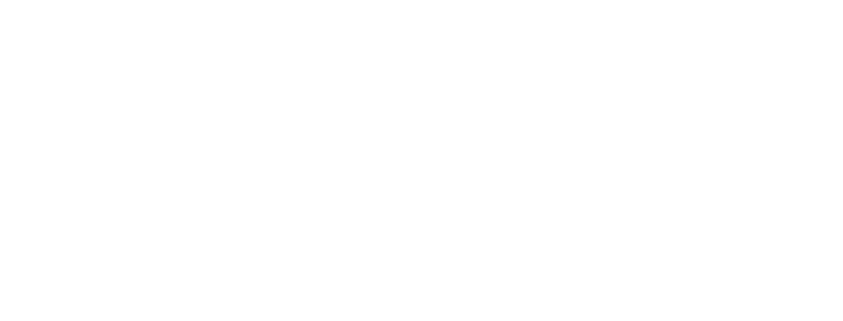 bank-of-america-seeklogo.png