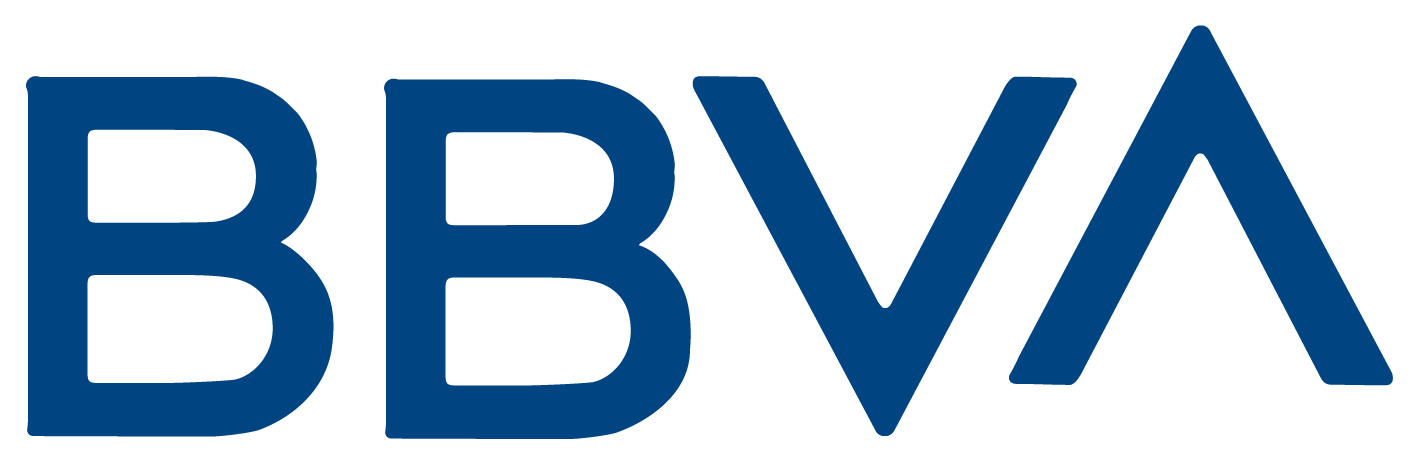 bbva-seeklogo.png