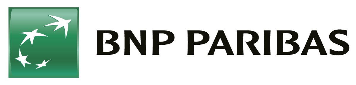 bnp-paribas-seeklogo.png