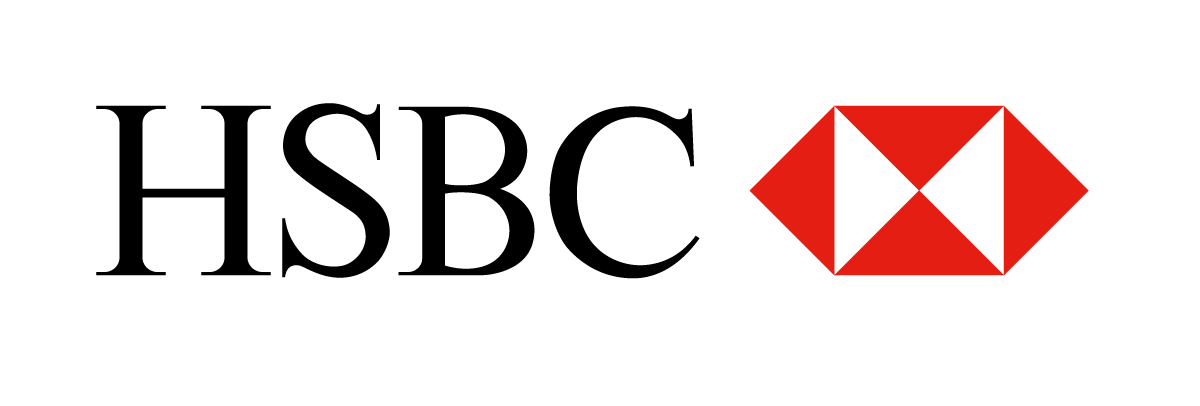 hsbc-seeklogo.png