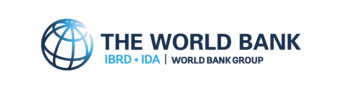 the-world-bank-seeklogo.png